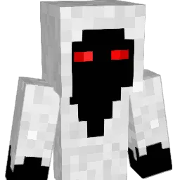 Ballin781 Minecraft avatar bust