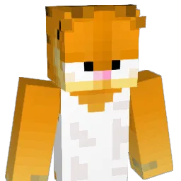 BallinthasarGelt Minecraft avatar bust