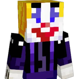 BallisticBogo