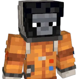 BallisticMango