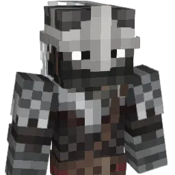 Ballistic_Beanie