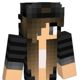 Ballistic_Frog's Minecraft skin