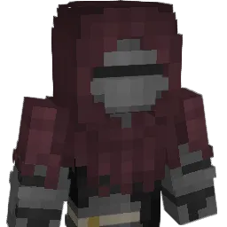 Ballistic_K2