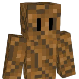 Ballmeat