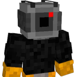 BallonGuy13