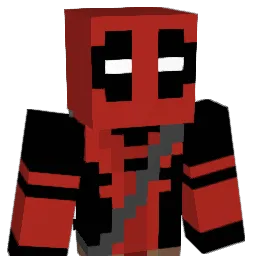 Ballonius_