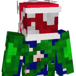 BalloonBrick789
