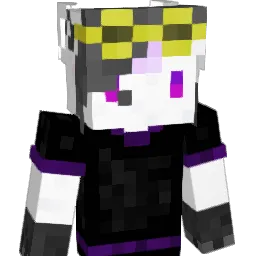 BalloonNight's Minecraft skin