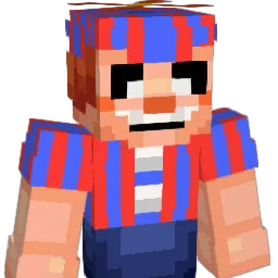 BalloonPoy