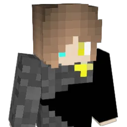 Balloon_Flower3's Minecraft skin