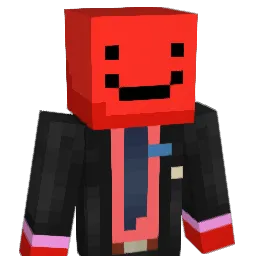 BallsGoodman