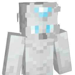 Balls_to_u Minecraft avatar bust