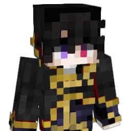 Balltic_