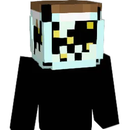 BallzInThePot