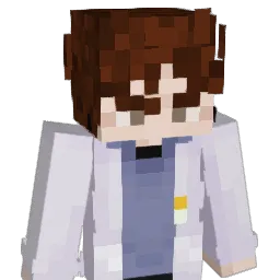 BalmierMouse4076