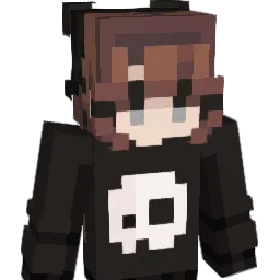 Balonek007