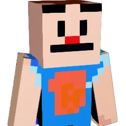 BaloneyBoy504
