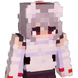 Balorer
