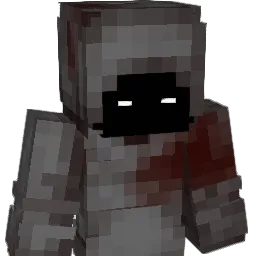 Balowner