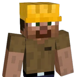 Balsamic_Sentry's Minecraft skin