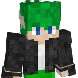Baltazar_Blake