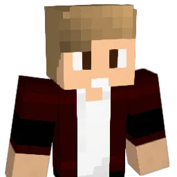 Baltaze's Minecraft skin