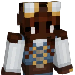 Balthazarus