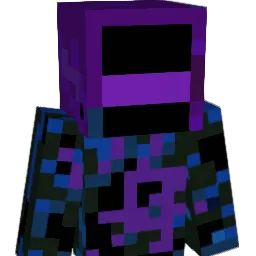 Baltonion