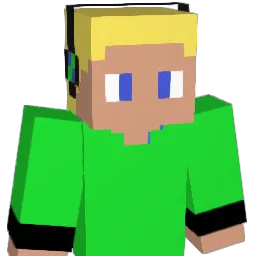 Balu13_YT