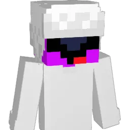Balustm