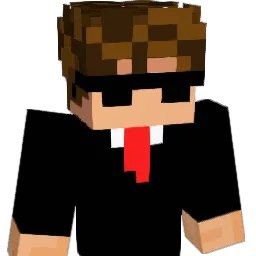 Balvy_