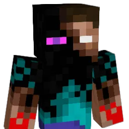 Balyoz37 Minecraft avatar bust