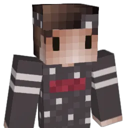 Bam0ry