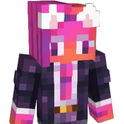 BamBaeYoh