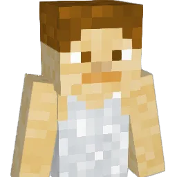 BamBamMC