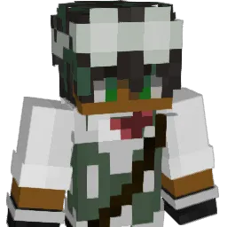 BamBenio