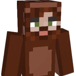 BamMakesGames