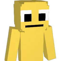 BamRodriguez