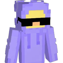 Bam_'s Minecraft skin