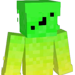 Bam_Bam_Brammc37