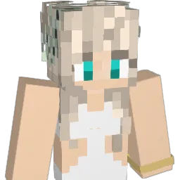 Bam_Bam_Gotie Minecraft avatar bust