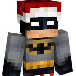 Bam_Tiller Minecraft avatar bust