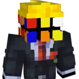 BamaShredder
