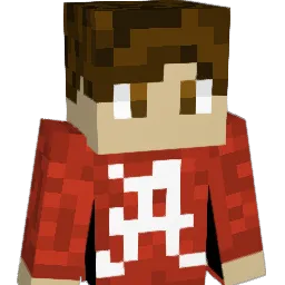 Bamachamp's Minecraft skin