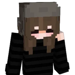 Bamb3ee