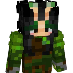 Bambababa