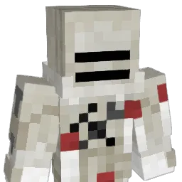 Bambambuilder9