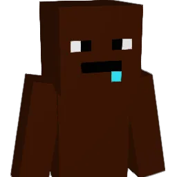 Bambbbo