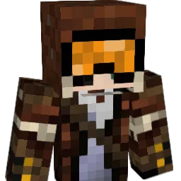 Bambbenos