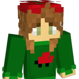 Bambboa